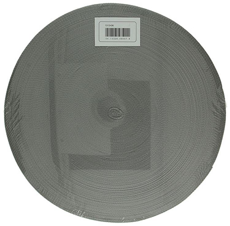 Load image into Gallery viewer, 1013496 - rolluiklint rol 100m-14mm | 500 stuks
