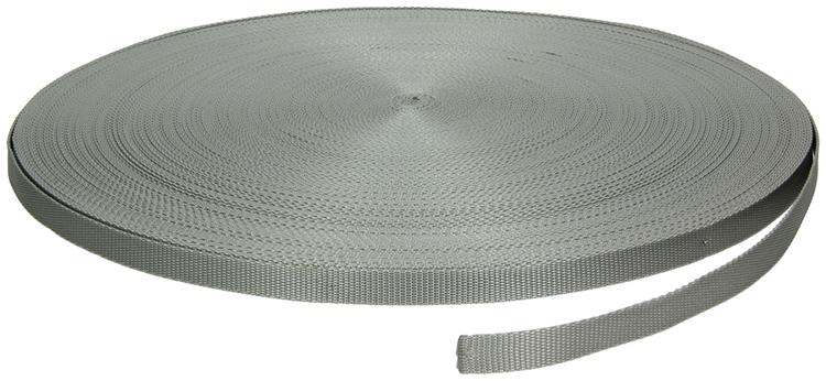 Load image into Gallery viewer, 1013496 - rolluiklint rol 100m-14mm | 500 stuks