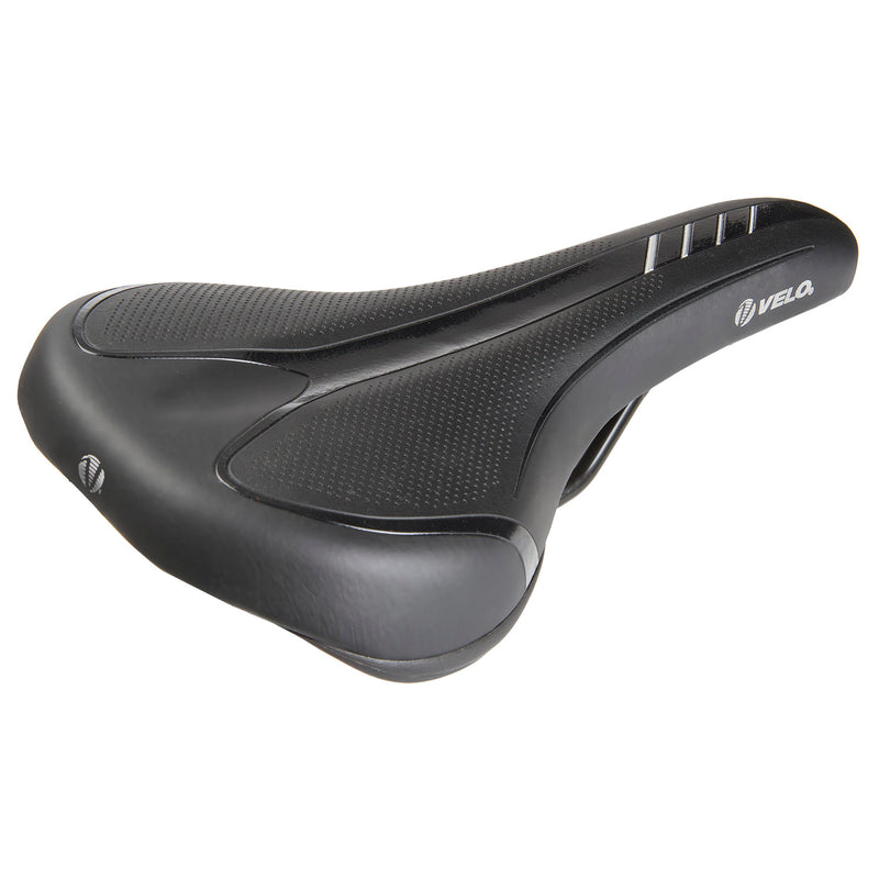 Load image into Gallery viewer, Velo -fit traveller l trekking saddle