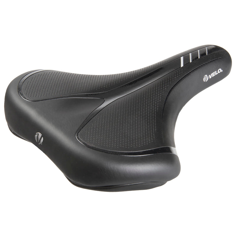 Load image into Gallery viewer, Velo -fit traveller xxl trekking saddle