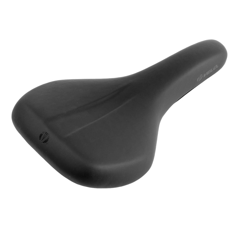 Load image into Gallery viewer, Velo tour basic s city comfort saddle