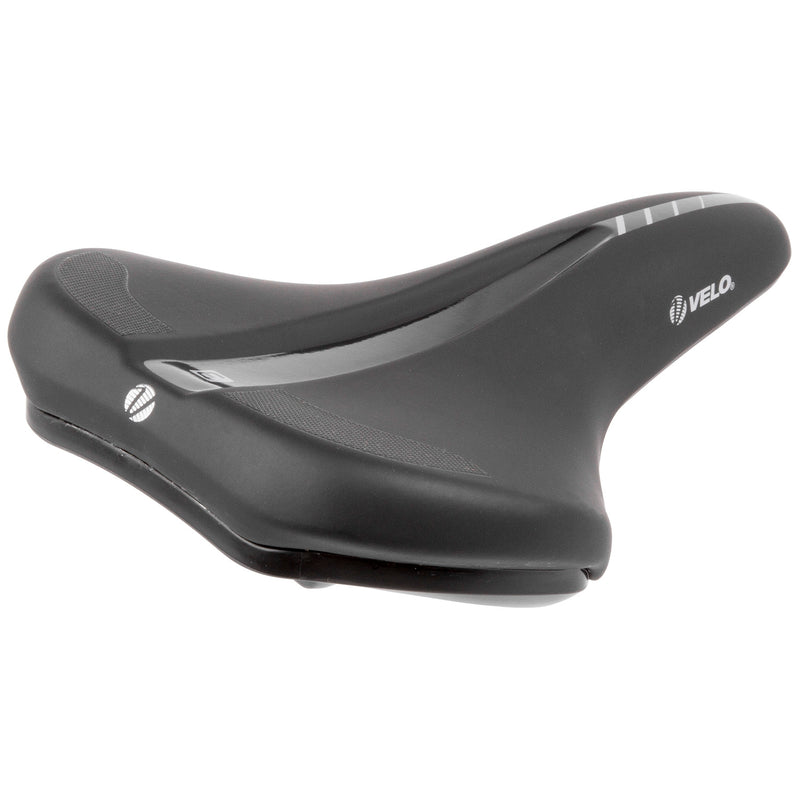 Load image into Gallery viewer, Velo -fit e1 touring saddle
