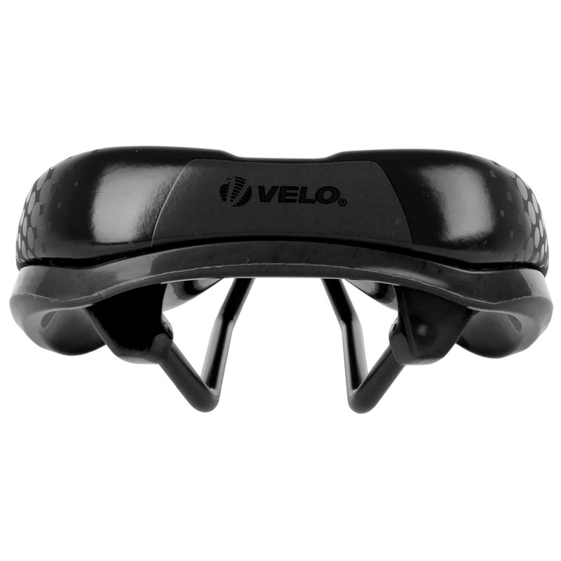 Load image into Gallery viewer, Velo -fit e1 shorty saddle