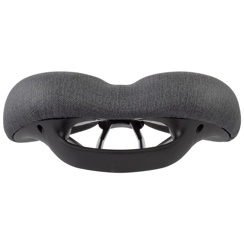 Load image into Gallery viewer, Velo stella urban e-grip saddle