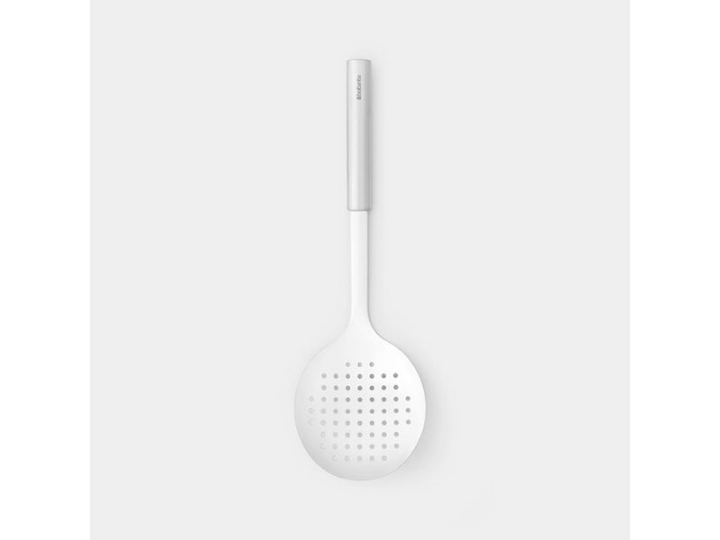 Load image into Gallery viewer, Brabantia profile schuimspaan rvs