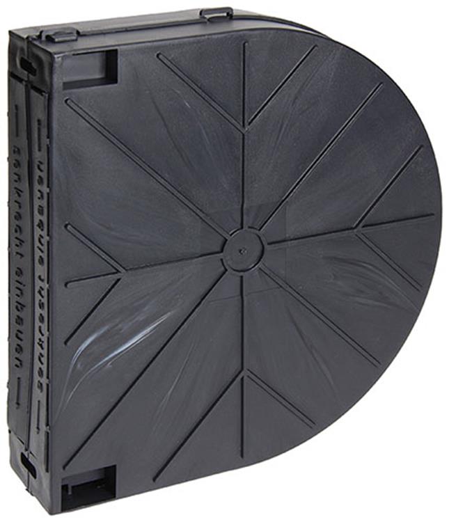 Load image into Gallery viewer, 1014514 - muurdoos voor pivo lintopwinder 6m | 5 stuks