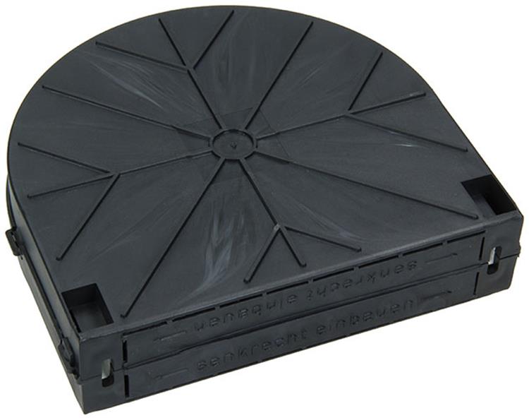 Load image into Gallery viewer, 1014514 - muurdoos voor pivo lintopwinder 6m | 5 stuks