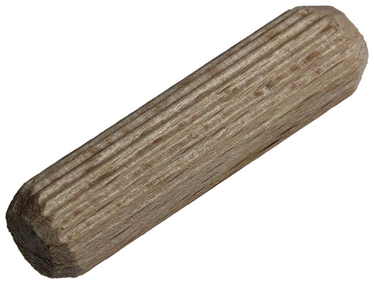 Load image into Gallery viewer, Mack 1013778 - 30 houten deuvels ø 8 mm | 5 stuks