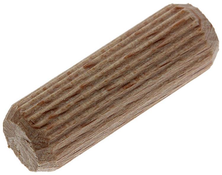 Load image into Gallery viewer, Mack 1013779 - 20 houten deuvels ø 10 mm | 5 stuks