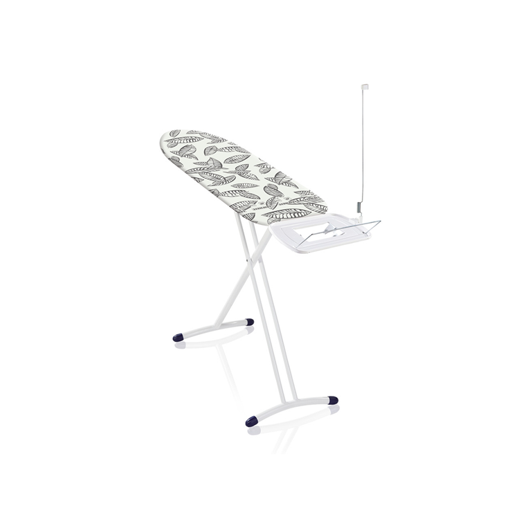 Load image into Gallery viewer, Leifheit strijkplank air board express m solid - 120 x 38 cm strijkvlak