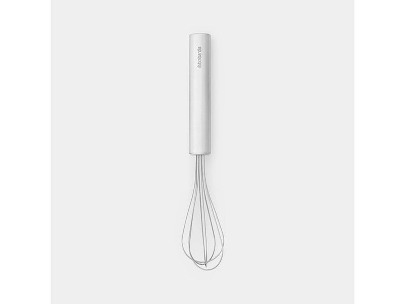 Load image into Gallery viewer, Brabantia profile garde klein rvs