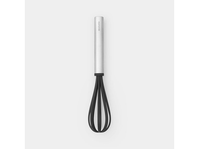 Load image into Gallery viewer, Brabantia profile garde klein anti aanbak