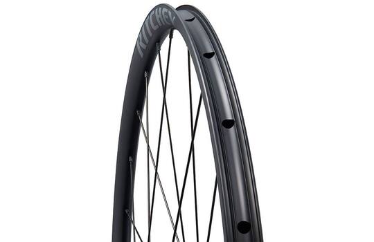 Load image into Gallery viewer, Ritchey - wielset race comp zeta disc shimano