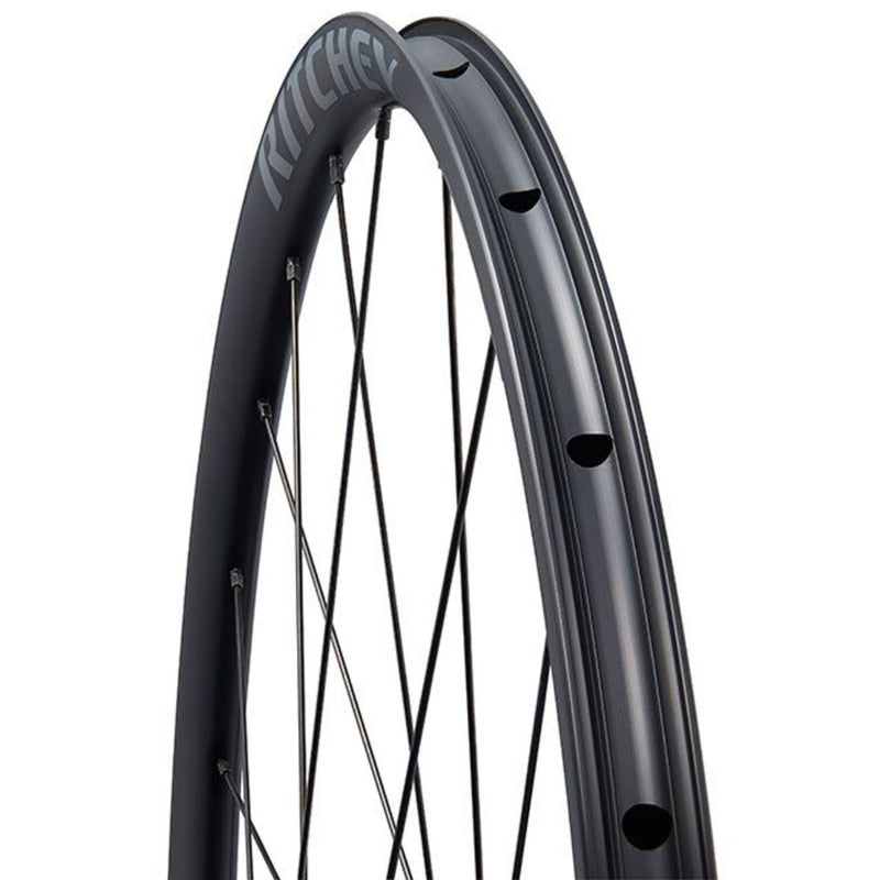 Load image into Gallery viewer, Ritchey - wielset race comp zeta disc shimano