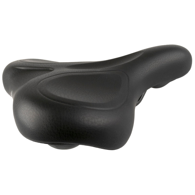 Load image into Gallery viewer, M-wave vacu city ii city comfort saddle