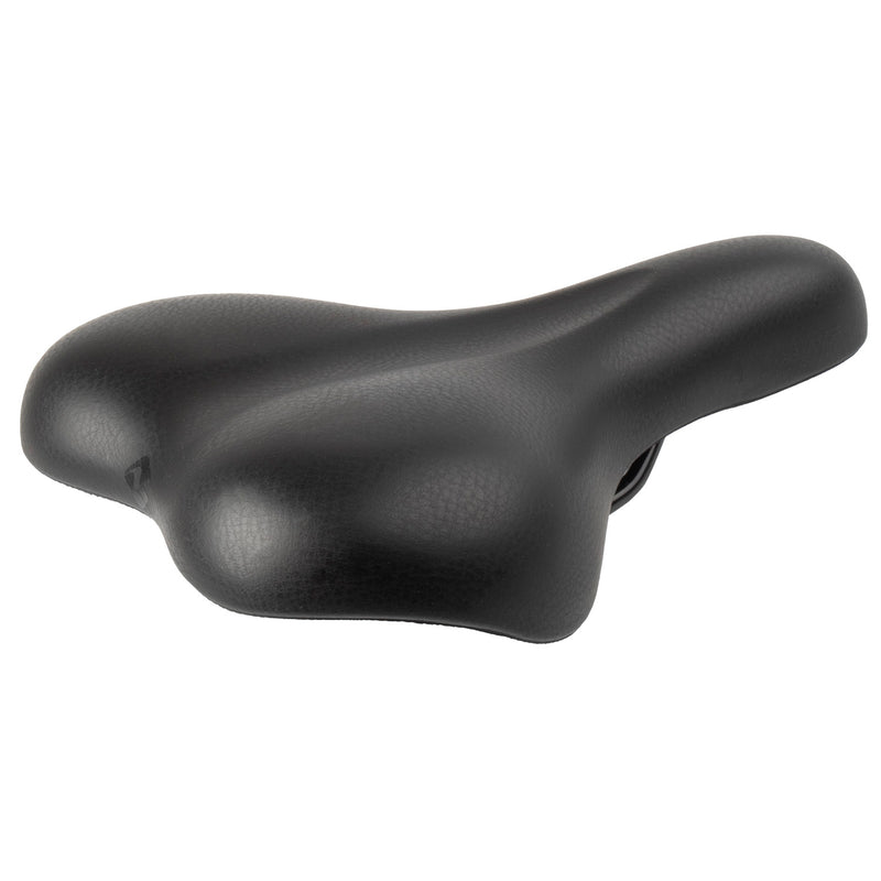Load image into Gallery viewer, M-wave vacu city l city comfort saddle