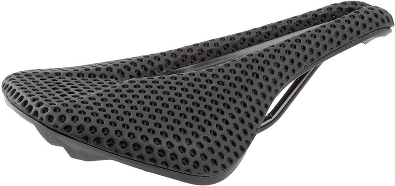 Load image into Gallery viewer, M-wave 3d comp saddle