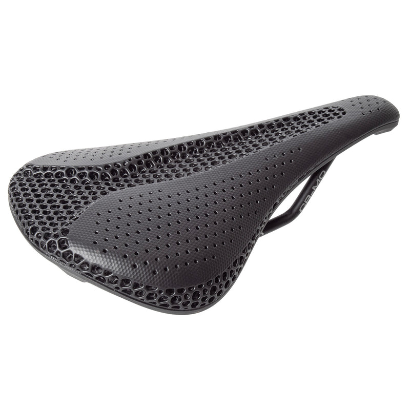 Load image into Gallery viewer, 3d comp saddle