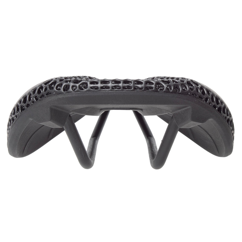 Load image into Gallery viewer, 3d comp saddle
