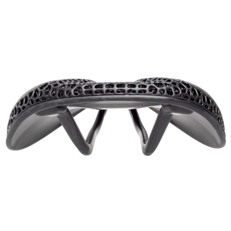 Load image into Gallery viewer, 3d carbon saddle