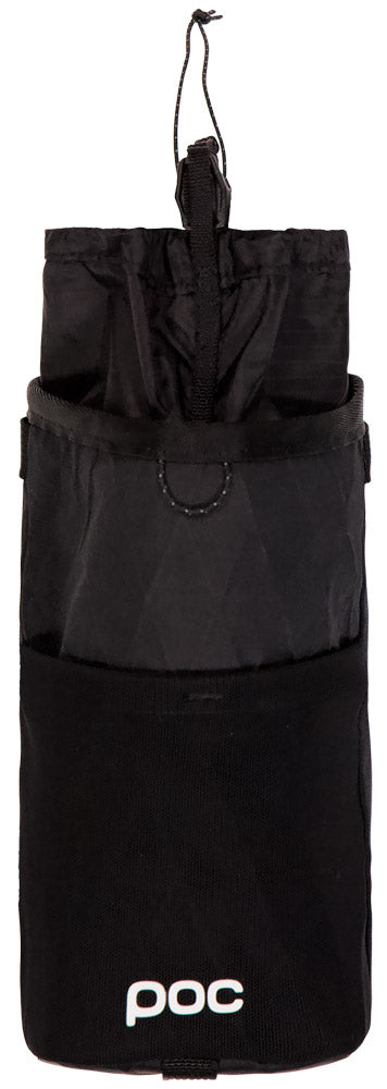 Load image into Gallery viewer, Poc ultra snack - bicycle bag