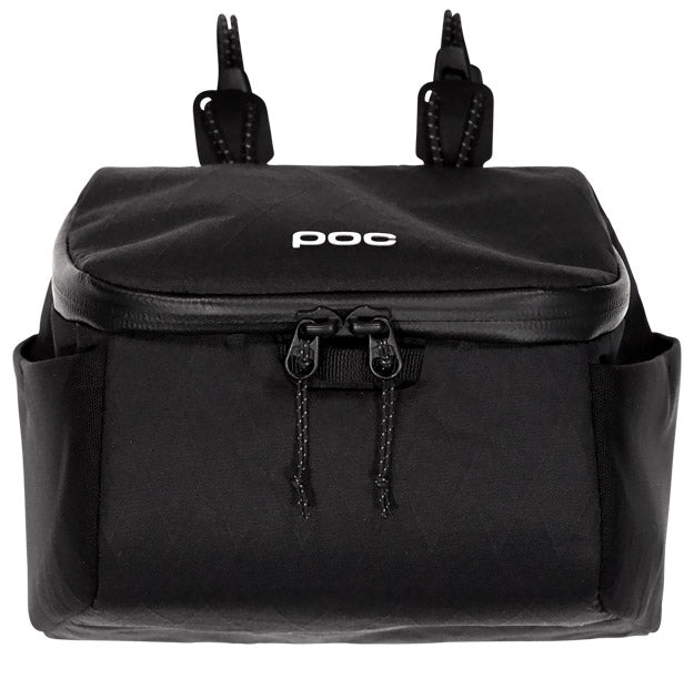 Load image into Gallery viewer, Poc ultra bar - handlebar bag