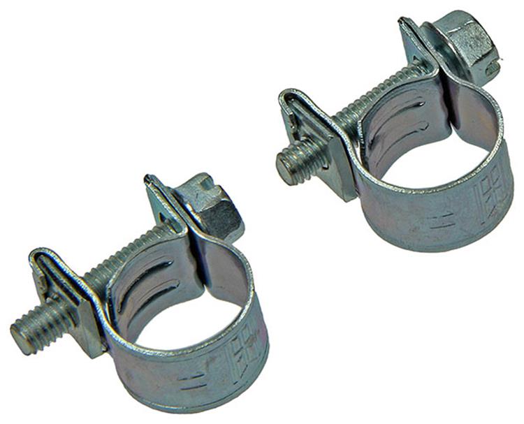 Load image into Gallery viewer, Mack 1011656 - slangklem verz 10-12mm 2st | 12 stuks