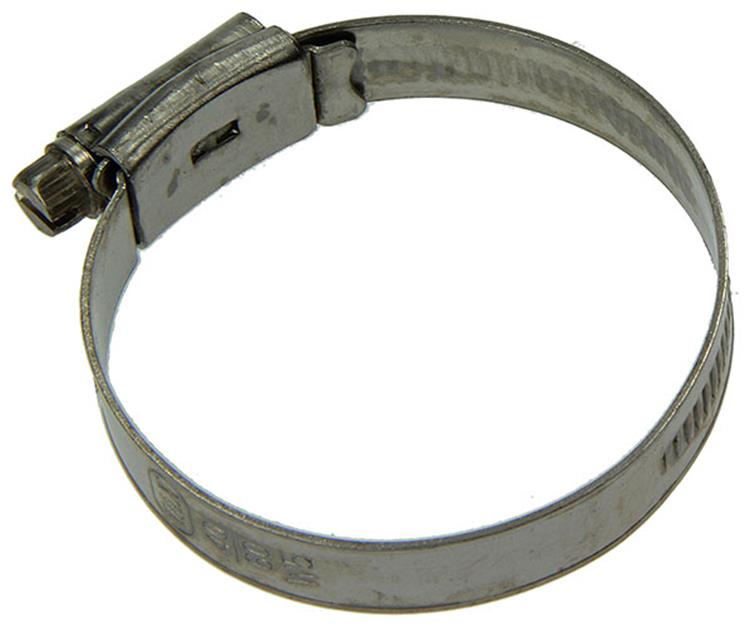 Load image into Gallery viewer, Mack 1011666 - 2 spanringen inox 12mm 40x60mm | 10 stuks