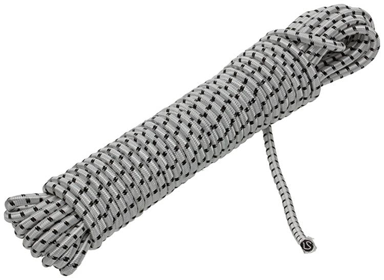 Load image into Gallery viewer, Mack 1014961 - elastiektouw streng 6mm 10m | 5 stuks