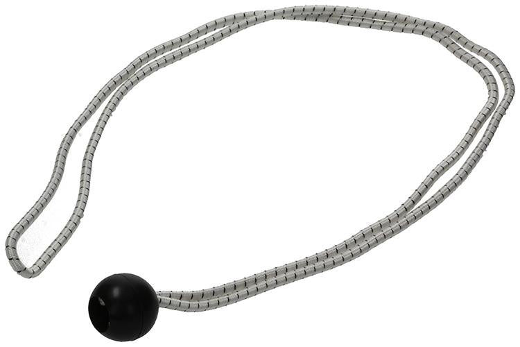 Load image into Gallery viewer, Mack 1015016 - elastiek bungee ball 5st 30cm | 5 stuks