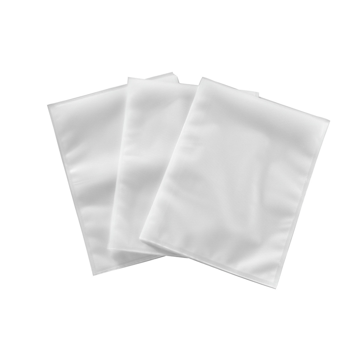 Load image into Gallery viewer, Leifheit vacumeerzakken - 30x40 cm