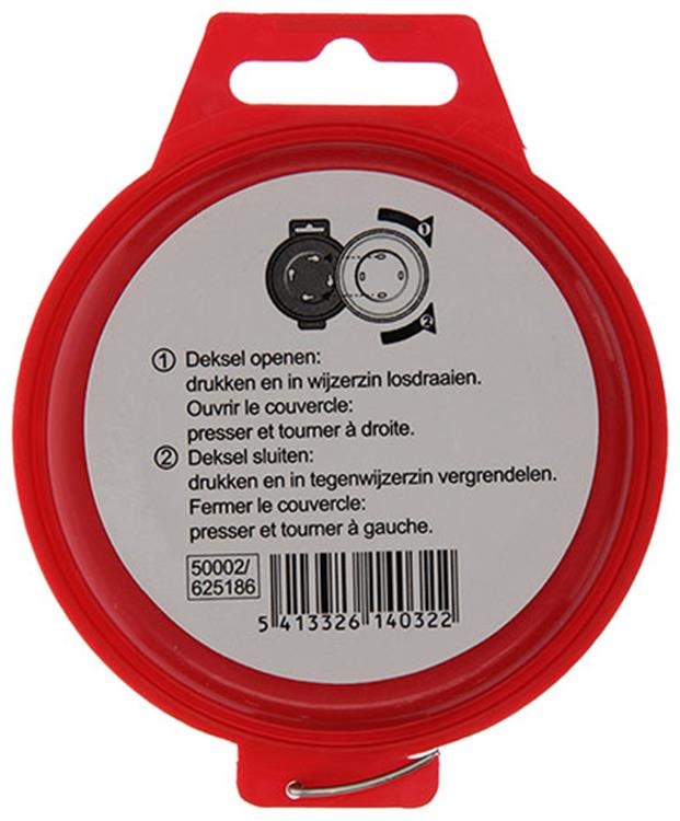 Load image into Gallery viewer, Mack 1015187 - binddraad aluminium hobby ø1,2mm - 15m | 6 stuks