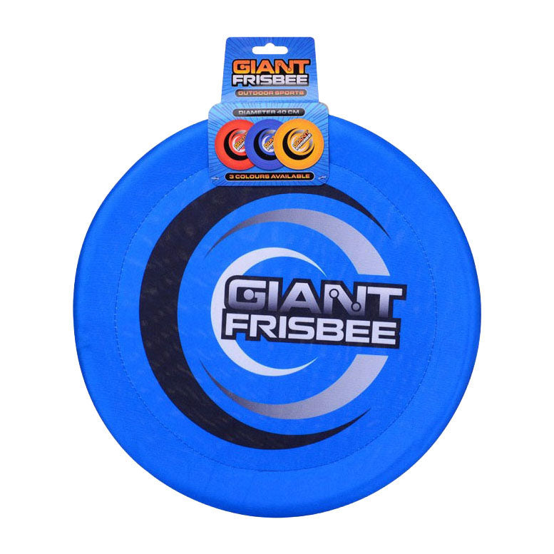 Afbeelding laden in galerijviewer, Grote frisbee - 35cm