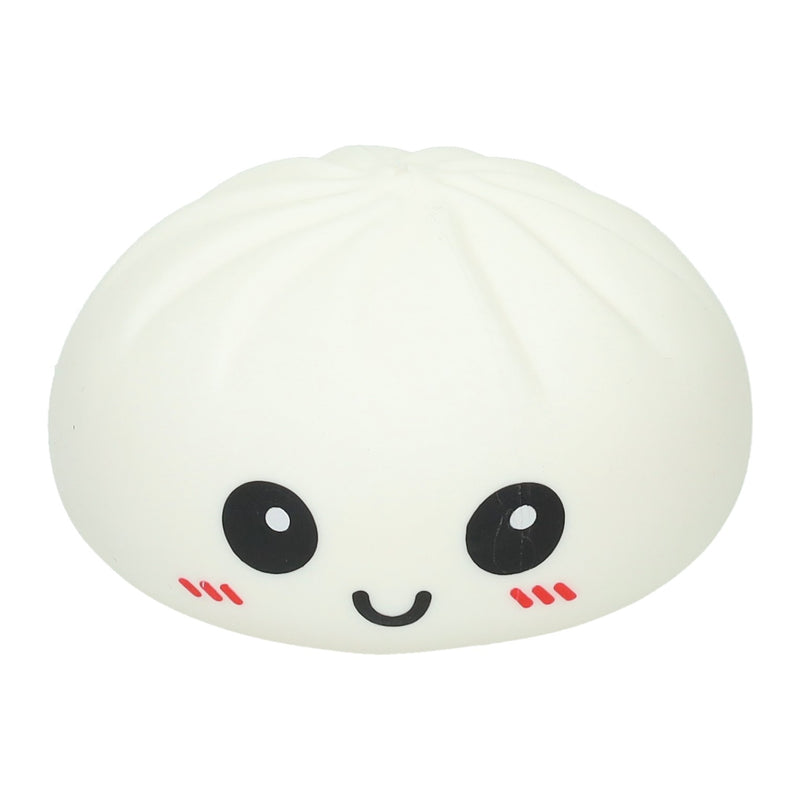 Load image into Gallery viewer, Johntoy squeeze dumpling - 8,5cm