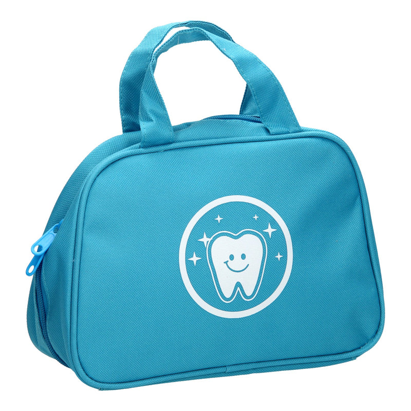 Load image into Gallery viewer, Joueco tandarts speelset