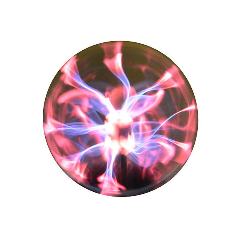 Load image into Gallery viewer, 8711866296231