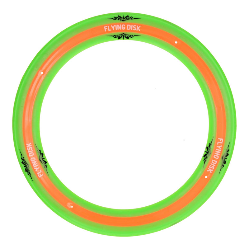 Load image into Gallery viewer, Outdoor fun frisbee