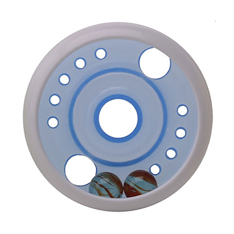 Load image into Gallery viewer, Johntoy tornado loopers kleur