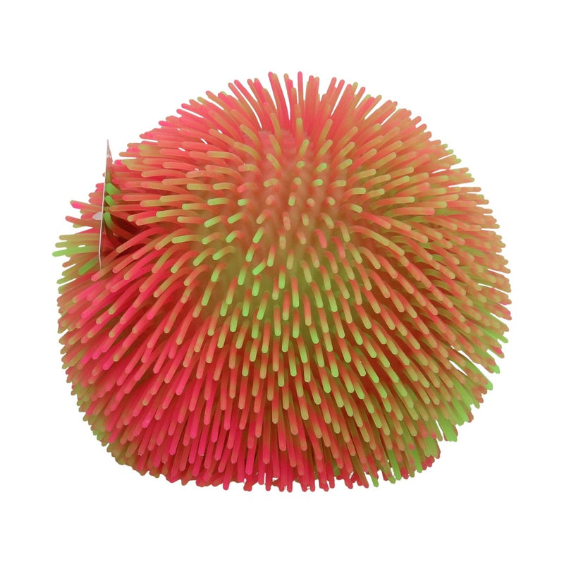 Load image into Gallery viewer, Johntoy fluffybal, 23cm