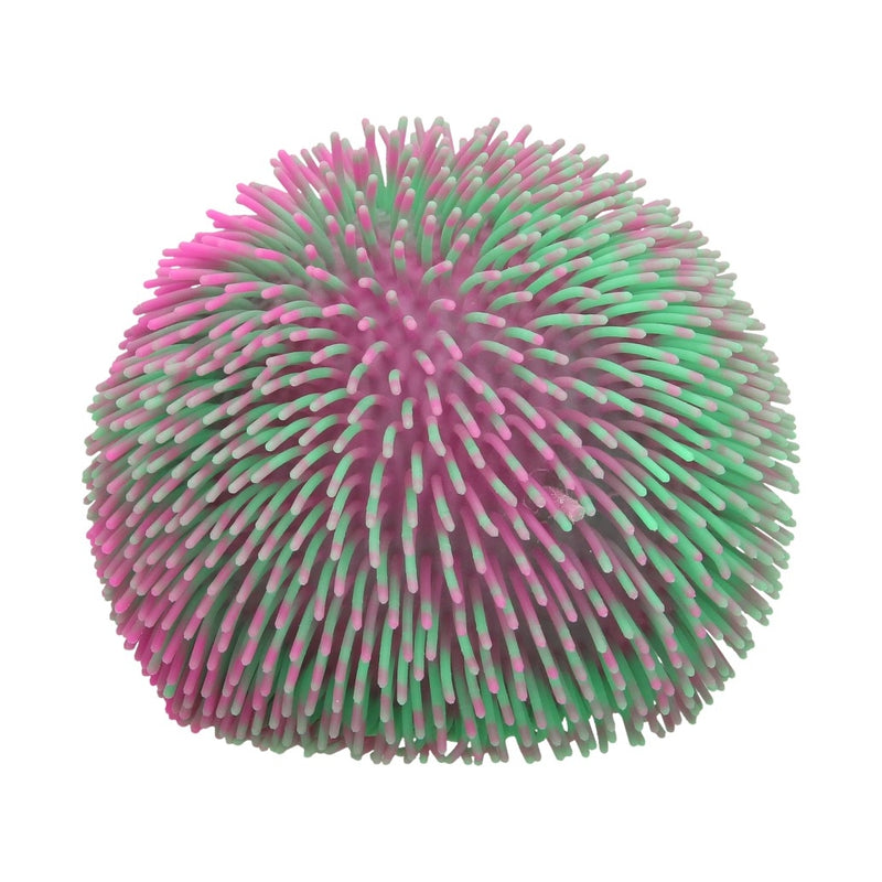 Load image into Gallery viewer, Johntoy fluffybal, 23cm