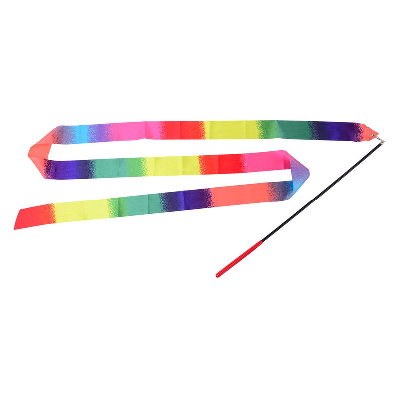 Load image into Gallery viewer, Outdoor fun regenbooglint 2 meter. 3+