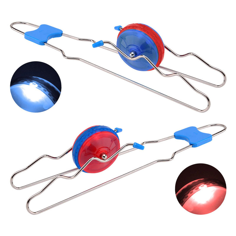 Load image into Gallery viewer, Johntoy magnetische jojo met licht