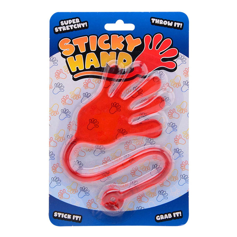 Load image into Gallery viewer, Johntoy plakhand kleur