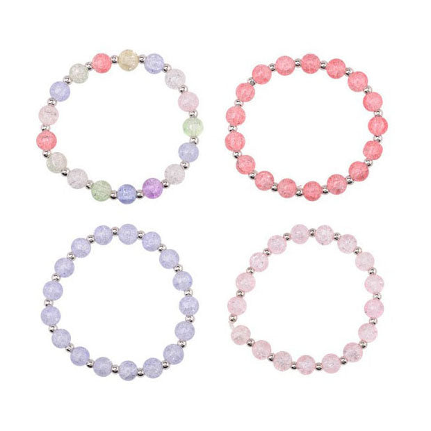 Load image into Gallery viewer, Johntoy john toy armband in cadeaudoos