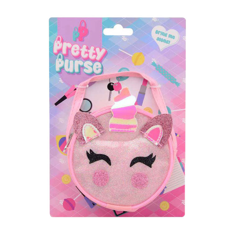 Load image into Gallery viewer, Johntoy fantastische glamourtas