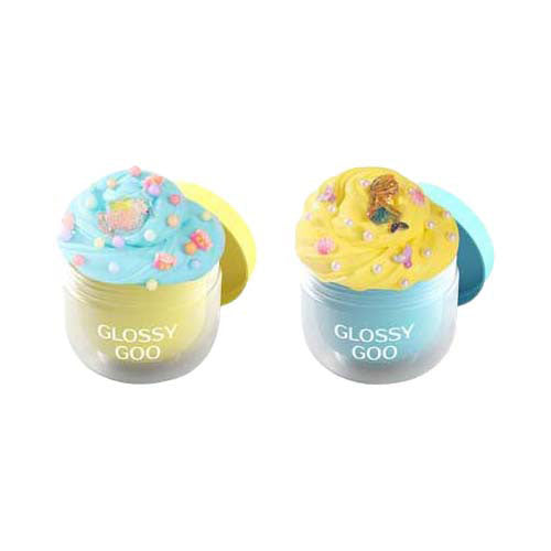 Load image into Gallery viewer, Johntoy glossygoo beauty putty xl