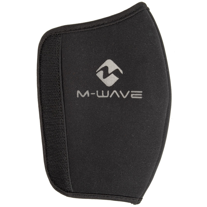 Load image into Gallery viewer, M-wave fourspring cover seat post accessories