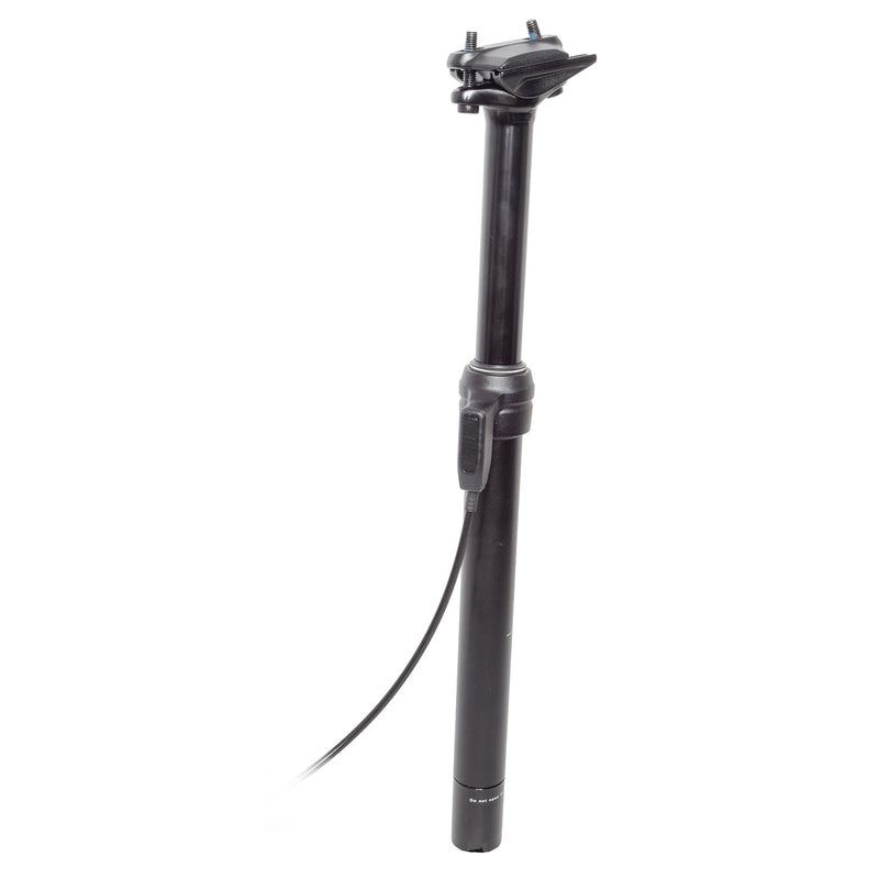 Load image into Gallery viewer, M-wave levitate c height adjustable seat post