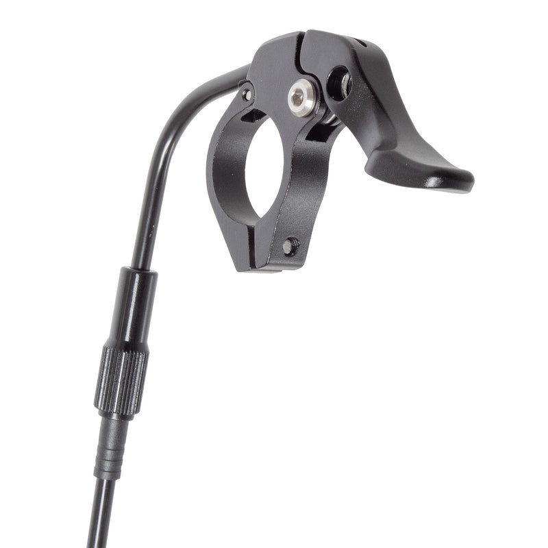 Load image into Gallery viewer, M-wave levitate c height adjustable seat post
