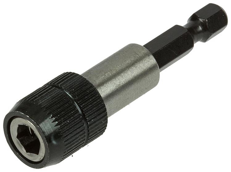 Load image into Gallery viewer, Mack 1018308 - bithouder quick lock | 5 stuks
